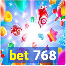 bet 768